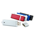 16 GB Pen Drive 500 Series